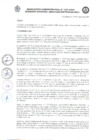 Vista preliminar de documento RA_ 245_2023