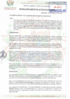 Vista preliminar de documento RESOLUCION GERENCIAL N° 078-2023-GM-MPB