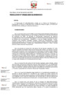 Vista preliminar de documento RESOLUCION-000222-2023-02.00