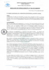 Vista preliminar de documento Resolucion Gerencial N° 098A-2023-GM/MDPN