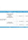 Vista preliminar de documento 2020.2