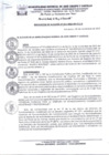 Vista preliminar de documento Resolucion-Alcaldia-816-2023-MDJCCA