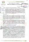 Vista preliminar de documento RESOLUCION GERENCIAL N° 079-2023-MPB-GM