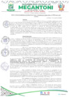 Vista preliminar de documento RESOLUCION DE GERENCIA DE INFRAESTRUCTURA Y DESARROLLO TERRITORIAL N° 013-2023