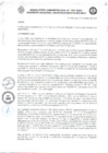 Vista preliminar de documento RA_ 251_2023