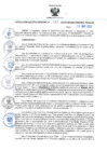 Vista preliminar de documento RES-955-2023-GR