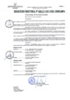 Vista preliminar de documento RD137-2023