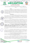 Vista preliminar de documento RESOLUCION DE GERENCIA DE INFRAESTRUCTURA Y DESARROLLO TERRITORIAL N° 014-2023