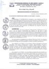 Vista preliminar de documento Resolucion-Alcaldia-817-2023-MDJCCA