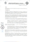 Vista preliminar de documento RA_ 252_2023