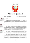 Vista preliminar de documento RJ-157-2023-ACFFAA