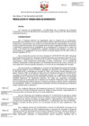 Vista preliminar de documento RESOLUCION-000224-2023-02.00