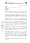 Vista preliminar de documento RA_ 254_2023