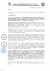 Vista preliminar de documento RA_ 255_2023
