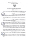 Vista preliminar de documento RD138-2023