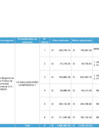Vista preliminar de documento 2020.4