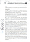 Vista preliminar de documento RA_ 257_2023