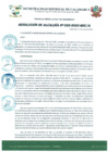 Vista preliminar de documento R.AS 091-2023-MDC/A