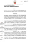 Vista preliminar de documento RESOLUCION-000225-2023-02.00