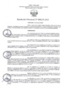 Vista preliminar de documento RD139-2023