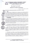 Vista preliminar de documento Resolucion-Alcaldia-821-2023-MDJCCA