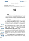 Vista preliminar de documento RESOLUCION JEFATURAL N° D000252-2023-MIDAGRI-SENASA-JN