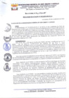 Vista preliminar de documento Resolucion-Alcaldia-822-2023-MDJCCA