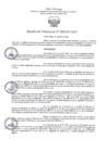 Vista preliminar de documento RD140-2023