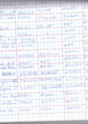 Vista preliminar de documento Del 14 de noviembre del 2023
