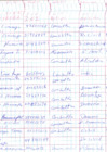 Vista preliminar de documento Del 16 de noviembre del 2023