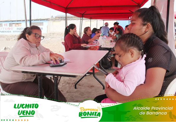salud