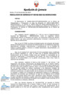 Vista preliminar de documento RESOLUCION DE GERENCIA-000182-2023-GG-MIGRACIONES (1)