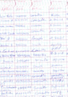 Vista preliminar de documento Del 17 de noviembre del 2023