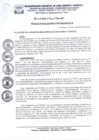 Vista preliminar de documento Resolucion-Alcaldia-824-2023-MDJCCA