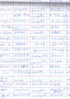 Vista preliminar de documento Del 20 de noviembre del 2023