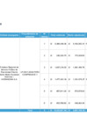 Vista preliminar de documento 2020.5