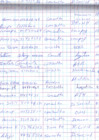 Vista preliminar de documento Del 21 de Noviembre al 22 de Noviembre del 2023