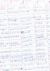 Vista preliminar de documento Del 23 de Noviembre al 24 de Noviembre del 2023