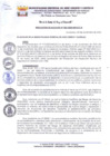 Vista preliminar de documento Resolucion-Alcaldia-825-2023-MDJCCA