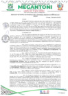 Vista preliminar de documento RESOLUCION DE GERENCIA DE INFRAESTRUCTURA Y DESARROLLO TERRITORIAL N° 019-2023
