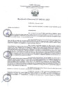 Vista preliminar de documento RD142-2023