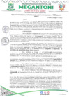 Vista preliminar de documento RESOLUCION DE GERENCIA DE INFRAESTRUCTURA Y DESARROLLO TERRITORIAL N° 020-2023