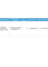 Vista preliminar de documento 2020.9