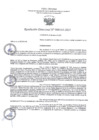 Vista preliminar de documento RD143-2023