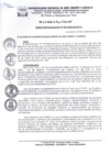 Vista preliminar de documento Resolucion-Alcaldia-826-2023-MDJCCA