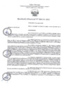 Vista preliminar de documento RD144-2023