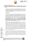 Vista preliminar de documento RESOLUCION GERENCIAL REGIONAL-000790-2023-GGR-GRAG