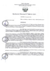 Vista preliminar de documento RD145-2023