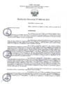 Vista preliminar de documento RD146-2023