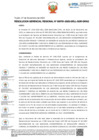 Vista preliminar de documento RESOLUCION GERENCIAL REGIONAL-000791-2023-GGR-GRAG